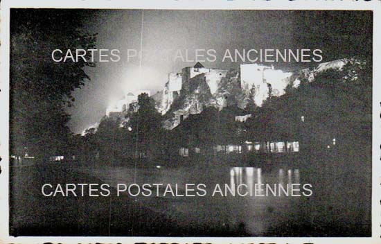 Cartes postales anciennes > CARTES POSTALES > carte postale ancienne > cartes-postales-ancienne.com