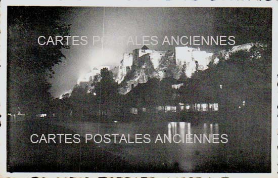 Cartes postales anciennes > CARTES POSTALES > carte postale ancienne > cartes-postales-ancienne.com Union europeenne Belgique Bouillon