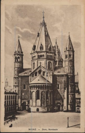 Cartes postales anciennes > CARTES POSTALES > carte postale ancienne > cartes-postales-ancienne.com Union europeenne Allemagne
