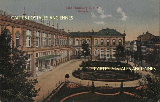Cartes postales anciennes > CARTES POSTALES > carte postale ancienne > cartes-postales-ancienne.com Union europeenne Allemagne