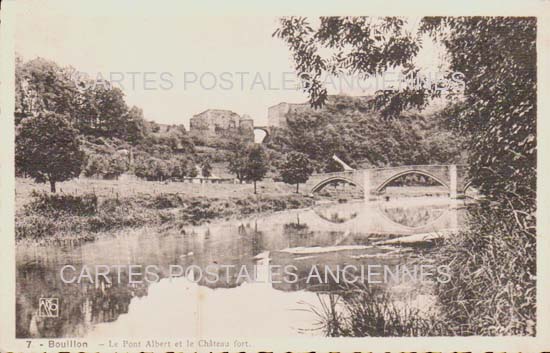 Cartes postales anciennes > CARTES POSTALES > carte postale ancienne > cartes-postales-ancienne.com