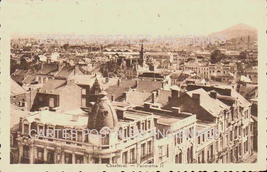 Cartes postales anciennes > CARTES POSTALES > carte postale ancienne > cartes-postales-ancienne.com