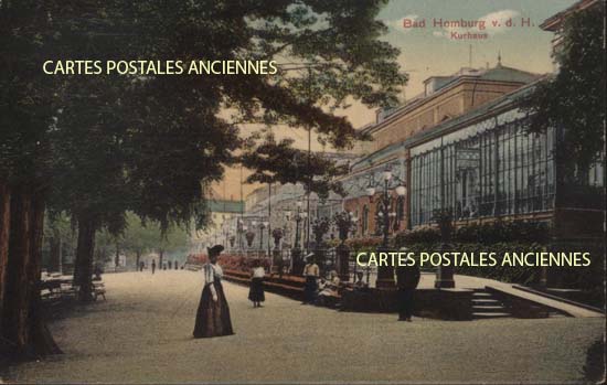 Cartes postales anciennes > CARTES POSTALES > carte postale ancienne > cartes-postales-ancienne.com Union europeenne Allemagne