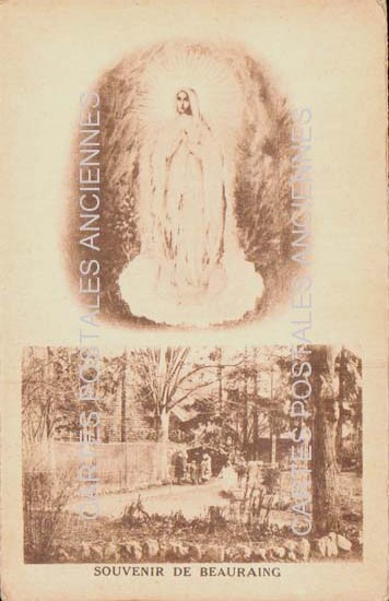 Cartes postales anciennes > CARTES POSTALES > carte postale ancienne > cartes-postales-ancienne.com