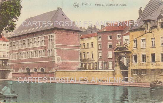 Cartes postales anciennes > CARTES POSTALES > carte postale ancienne > cartes-postales-ancienne.com