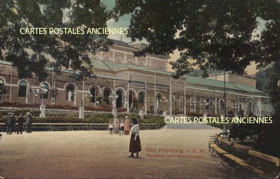 Cartes postales anciennes > CARTES POSTALES > carte postale ancienne > cartes-postales-ancienne.com Union europeenne Allemagne