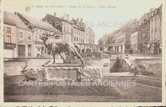Cartes postales anciennes > CARTES POSTALES > carte postale ancienne > cartes-postales-ancienne.com