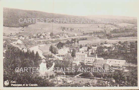 Cartes postales anciennes > CARTES POSTALES > carte postale ancienne > cartes-postales-ancienne.com