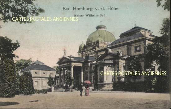Cartes postales anciennes > CARTES POSTALES > carte postale ancienne > cartes-postales-ancienne.com Union europeenne Allemagne