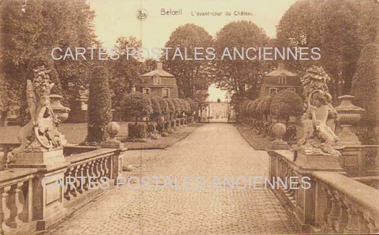Cartes postales anciennes > CARTES POSTALES > carte postale ancienne > cartes-postales-ancienne.com