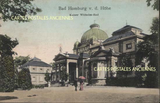 Cartes postales anciennes > CARTES POSTALES > carte postale ancienne > cartes-postales-ancienne.com Union europeenne Allemagne