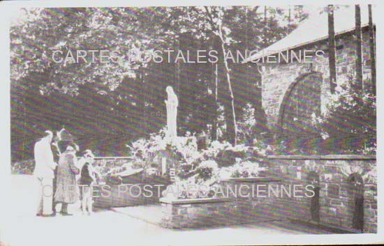 Cartes postales anciennes > CARTES POSTALES > carte postale ancienne > cartes-postales-ancienne.com
