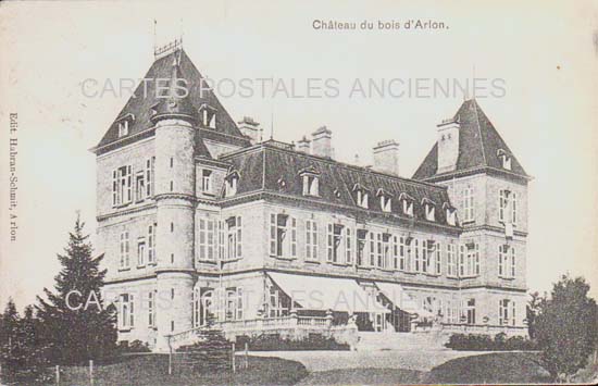 Cartes postales anciennes > CARTES POSTALES > carte postale ancienne > cartes-postales-ancienne.com