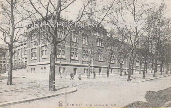 Cartes postales anciennes > CARTES POSTALES > carte postale ancienne > cartes-postales-ancienne.com