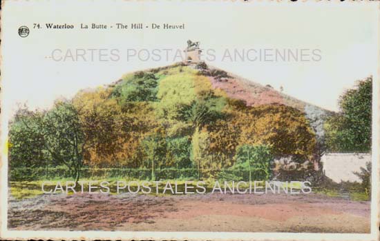 Cartes postales anciennes > CARTES POSTALES > carte postale ancienne > cartes-postales-ancienne.com