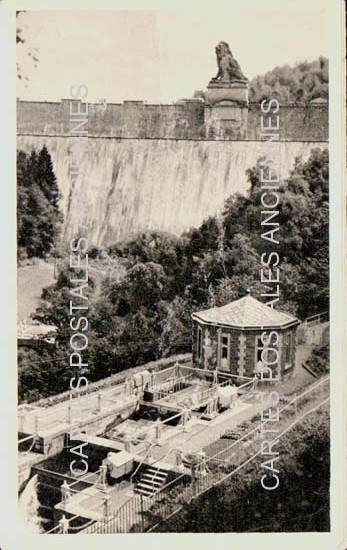 Cartes postales anciennes > CARTES POSTALES > carte postale ancienne > cartes-postales-ancienne.com