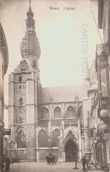 Cartes postales anciennes > CARTES POSTALES > carte postale ancienne > cartes-postales-ancienne.com