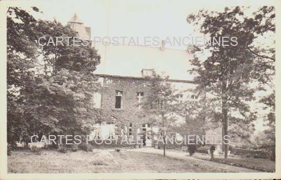 Cartes postales anciennes > CARTES POSTALES > carte postale ancienne > cartes-postales-ancienne.com