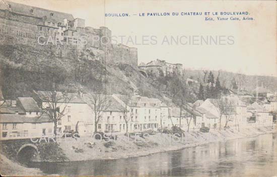 Cartes postales anciennes > CARTES POSTALES > carte postale ancienne > cartes-postales-ancienne.com