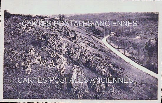 Cartes postales anciennes > CARTES POSTALES > carte postale ancienne > cartes-postales-ancienne.com