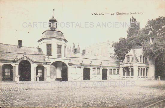 Cartes postales anciennes > CARTES POSTALES > carte postale ancienne > cartes-postales-ancienne.com