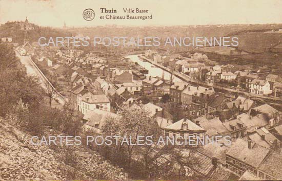 Cartes postales anciennes > CARTES POSTALES > carte postale ancienne > cartes-postales-ancienne.com