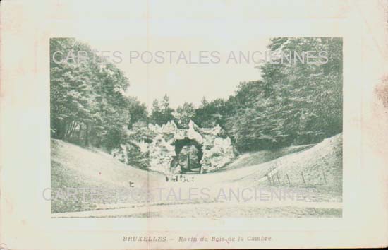 Cartes postales anciennes > CARTES POSTALES > carte postale ancienne > cartes-postales-ancienne.com