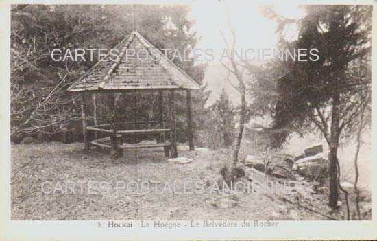 Cartes postales anciennes > CARTES POSTALES > carte postale ancienne > cartes-postales-ancienne.com