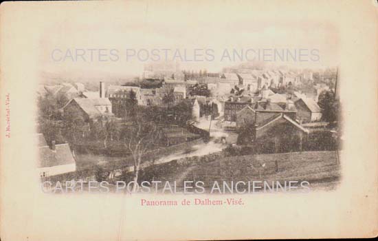 Cartes postales anciennes > CARTES POSTALES > carte postale ancienne > cartes-postales-ancienne.com