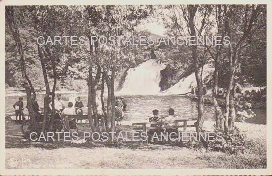 Cartes postales anciennes > CARTES POSTALES > carte postale ancienne > cartes-postales-ancienne.com