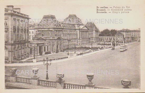 Cartes postales anciennes > CARTES POSTALES > carte postale ancienne > cartes-postales-ancienne.com