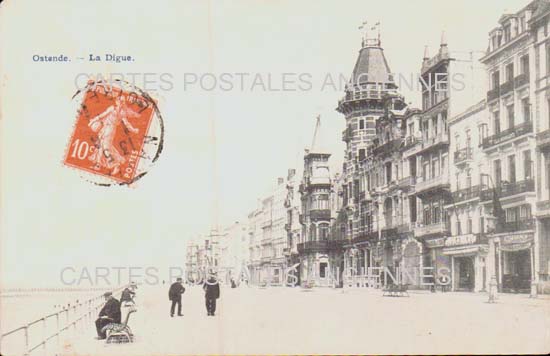 Cartes postales anciennes > CARTES POSTALES > carte postale ancienne > cartes-postales-ancienne.com