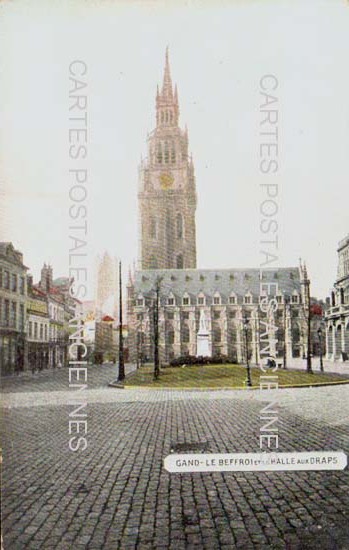 Cartes postales anciennes > CARTES POSTALES > carte postale ancienne > cartes-postales-ancienne.com