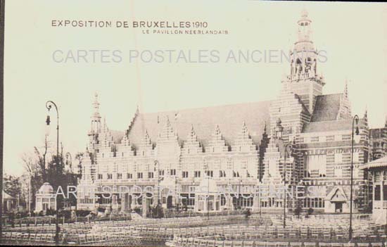Cartes postales anciennes > CARTES POSTALES > carte postale ancienne > cartes-postales-ancienne.com