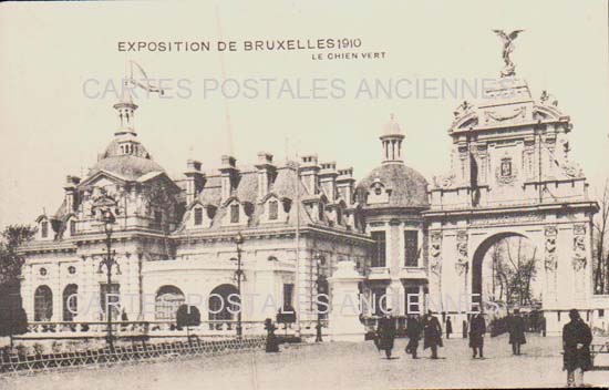 Cartes postales anciennes > CARTES POSTALES > carte postale ancienne > cartes-postales-ancienne.com