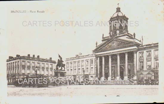 Cartes postales anciennes > CARTES POSTALES > carte postale ancienne > cartes-postales-ancienne.com