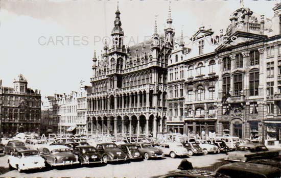 Cartes postales anciennes > CARTES POSTALES > carte postale ancienne > cartes-postales-ancienne.com