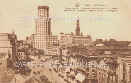 Cartes postales anciennes > CARTES POSTALES > carte postale ancienne > cartes-postales-ancienne.com
