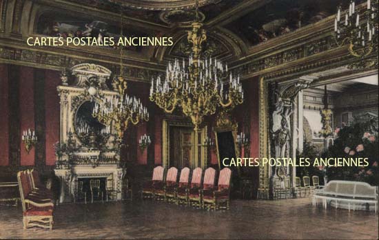 Cartes postales anciennes > CARTES POSTALES > carte postale ancienne > cartes-postales-ancienne.com Union europeenne Allemagne