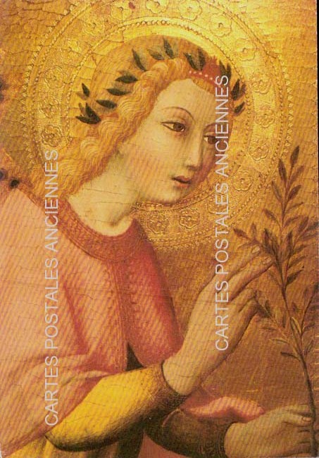 Cartes postales anciennes > CARTES POSTALES > carte postale ancienne > cartes-postales-ancienne.com Religion