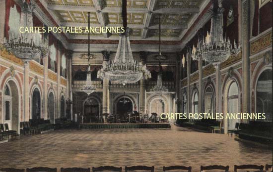 Cartes postales anciennes > CARTES POSTALES > carte postale ancienne > cartes-postales-ancienne.com Union europeenne Allemagne