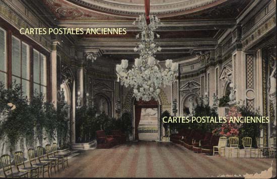Cartes postales anciennes > CARTES POSTALES > carte postale ancienne > cartes-postales-ancienne.com Union europeenne Allemagne