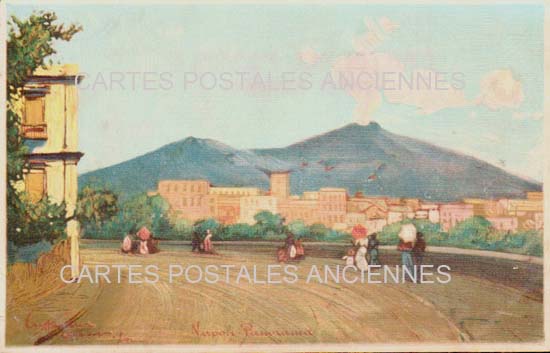 Cartes postales anciennes > CARTES POSTALES > carte postale ancienne > cartes-postales-ancienne.com Union europeenne