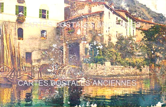 Cartes postales anciennes > CARTES POSTALES > carte postale ancienne > cartes-postales-ancienne.com Union europeenne