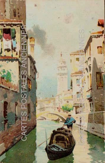 Cartes postales anciennes > CARTES POSTALES > carte postale ancienne > cartes-postales-ancienne.com Union europeenne