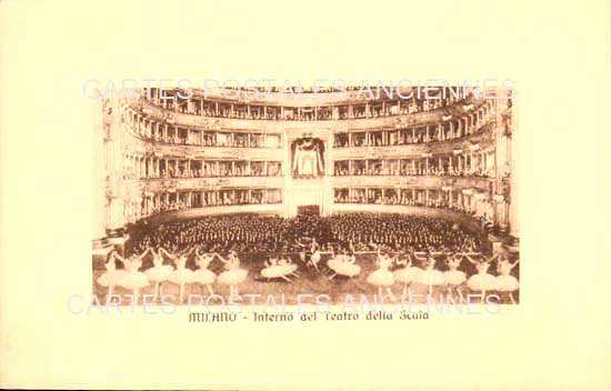 Cartes postales anciennes > CARTES POSTALES > carte postale ancienne > cartes-postales-ancienne.com Union europeenne