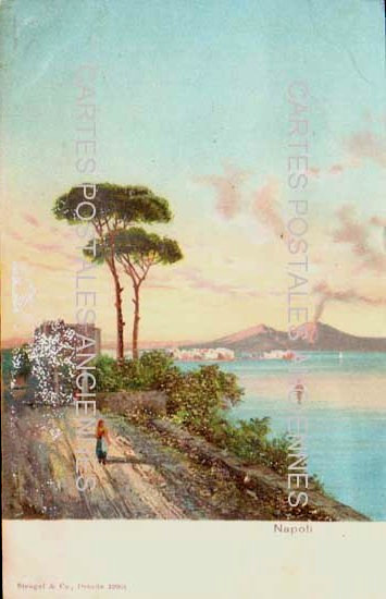 Cartes postales anciennes > CARTES POSTALES > carte postale ancienne > cartes-postales-ancienne.com Union europeenne