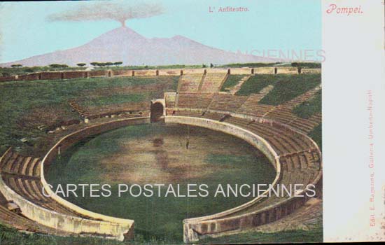 Cartes postales anciennes > CARTES POSTALES > carte postale ancienne > cartes-postales-ancienne.com Union europeenne