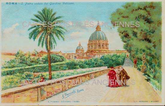 Cartes postales anciennes > CARTES POSTALES > carte postale ancienne > cartes-postales-ancienne.com Union europeenne