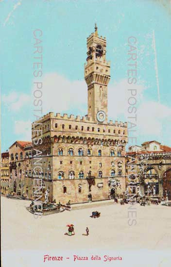 Cartes postales anciennes > CARTES POSTALES > carte postale ancienne > cartes-postales-ancienne.com Union europeenne
